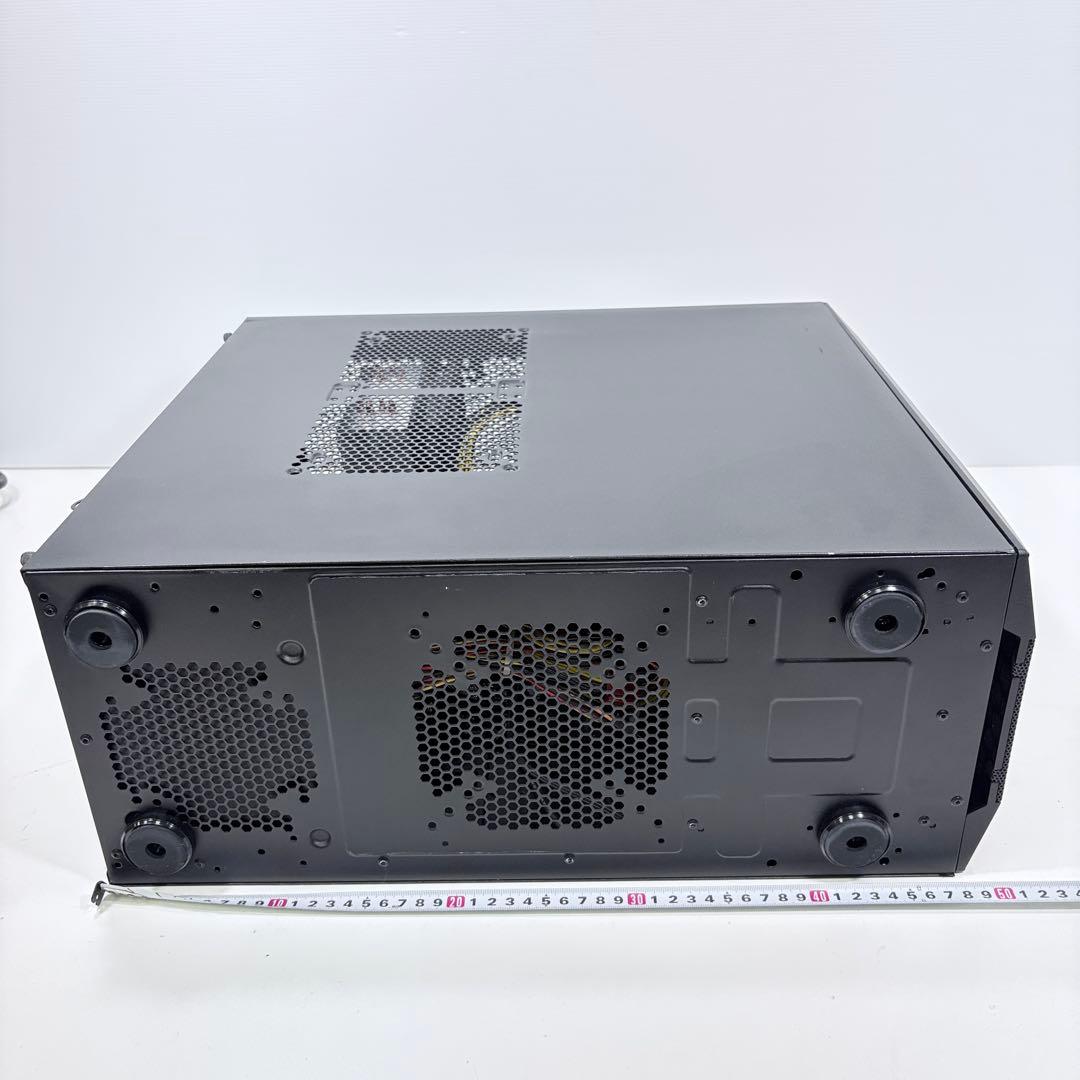 ゲーミングPC i7 9700K RTX2070 ガレリア モンハンワイルズ快適