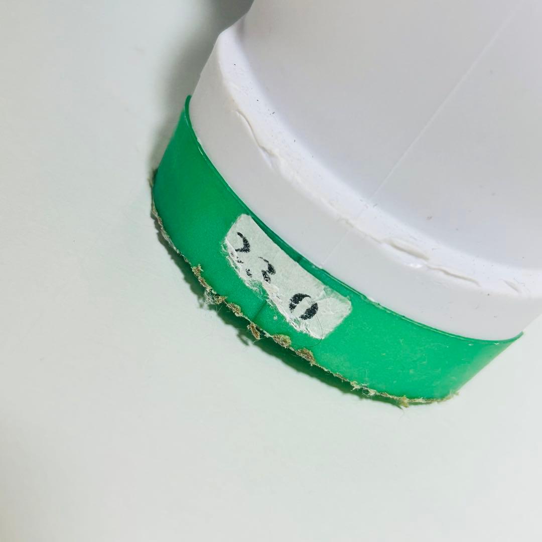 【極美品】HEAD NEXT EDGE GP W 23cm スキーブーツ