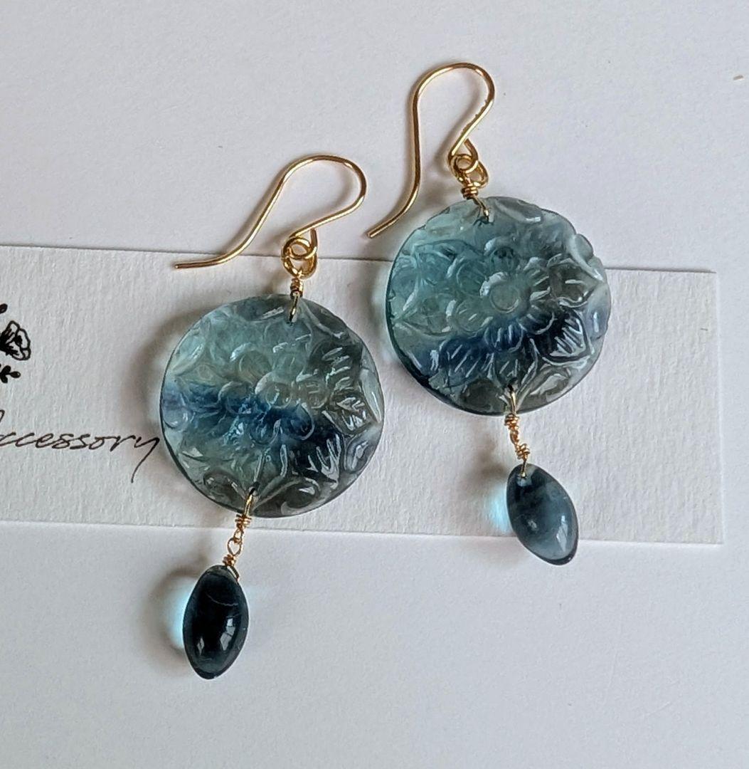 ハニーフラットさま❤︎おまとめ