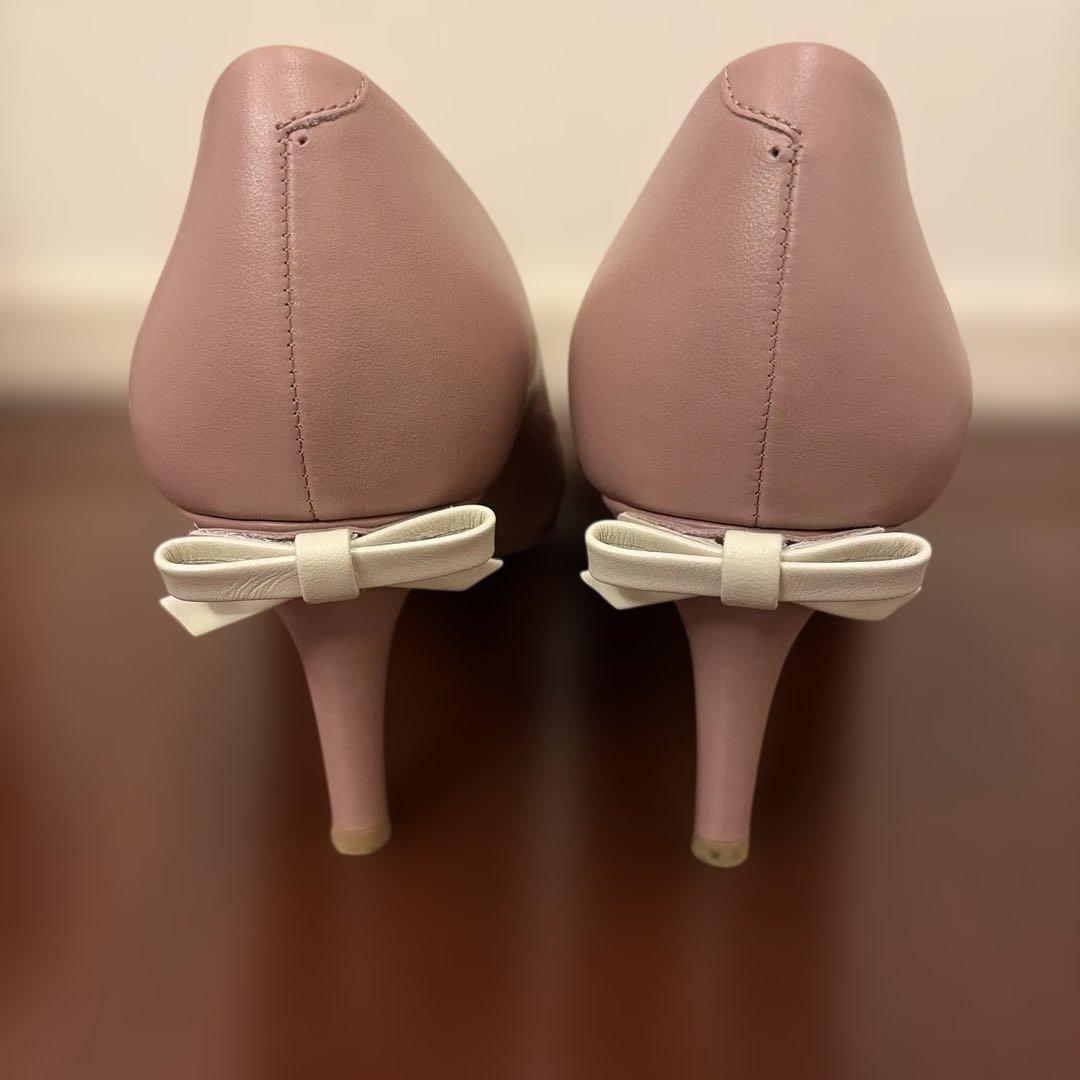 はなちゃんです