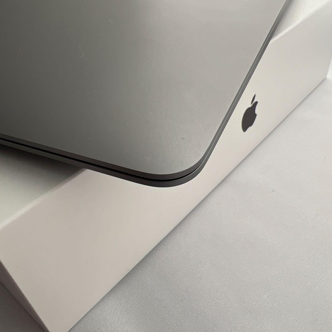 Apple MacBook Air 13インチ M1 8GB 256GB 超美品