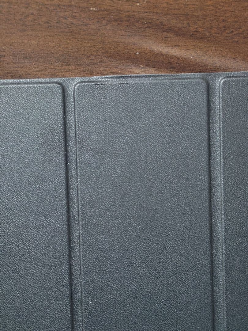 Xiaomi Pad 6 8GB+128GB Wi-Fi + 純正フリップケース