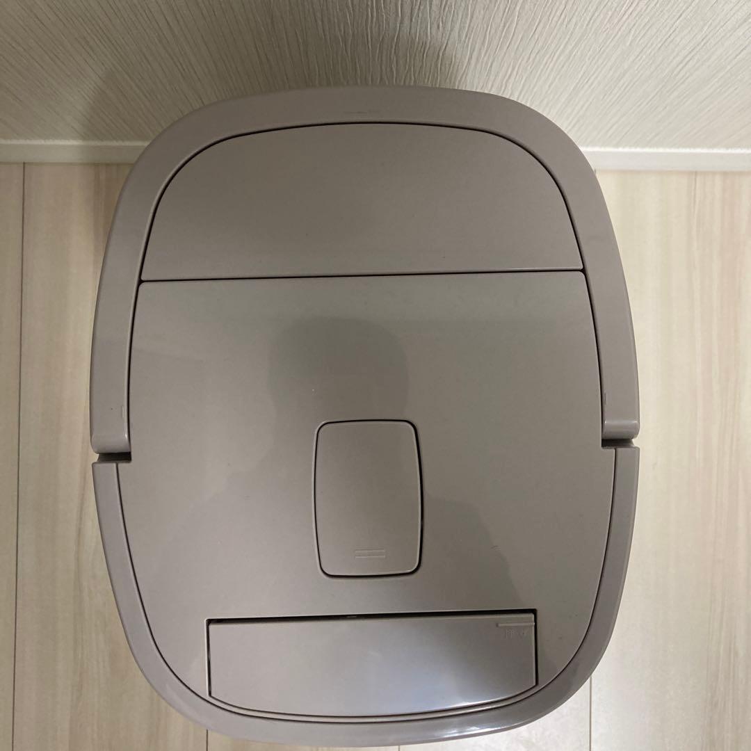 POLA 置き型加湿器　リフレプロ　POLAオリジナル