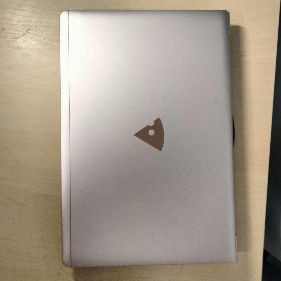 ■ハイグレード・メディアPC■ i7/16G/1.24T■Ubuntu St搭載