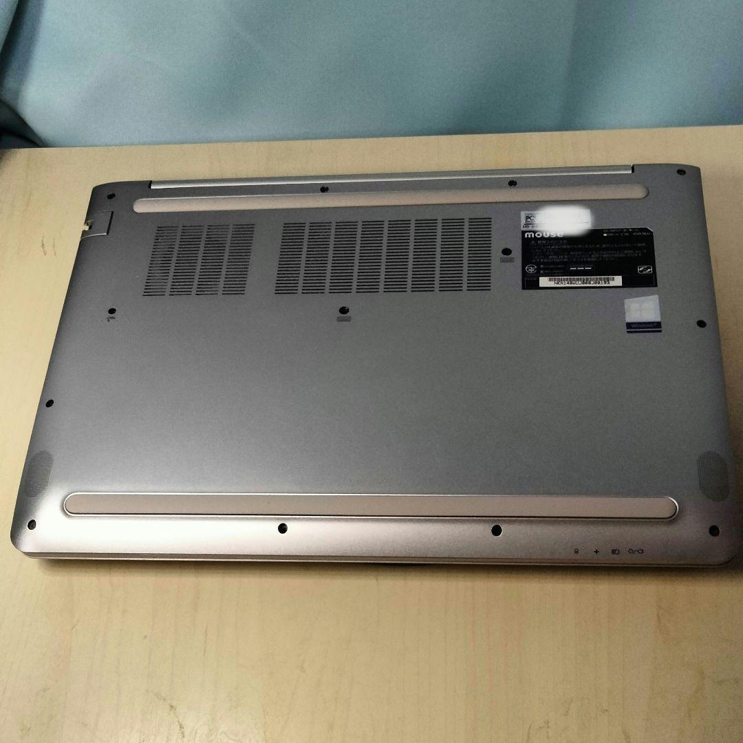 ■ハイグレード・メディアPC■ i7/16G/1.24T■Ubuntu St搭載