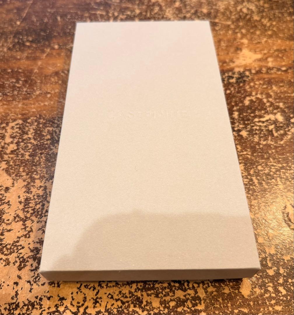 Apple iPhone 11 Pro スペースグレー　本体