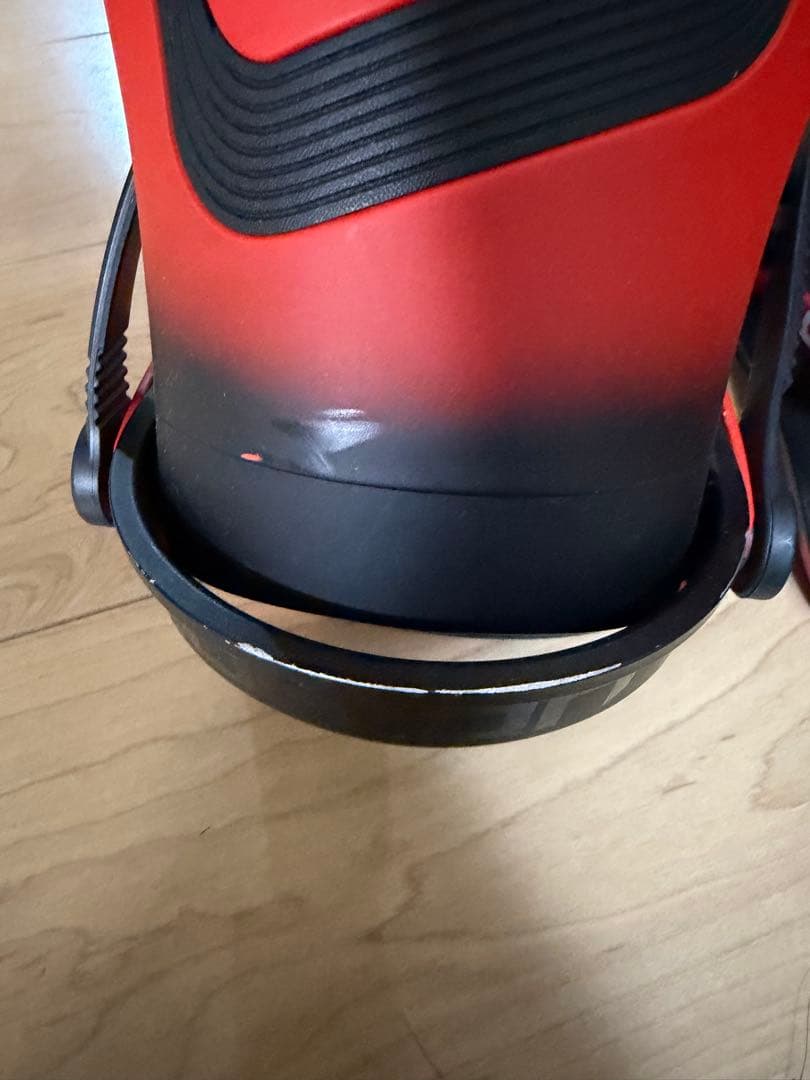 UNION ULTRA【ユニオン ウルトラ】Mサイズ