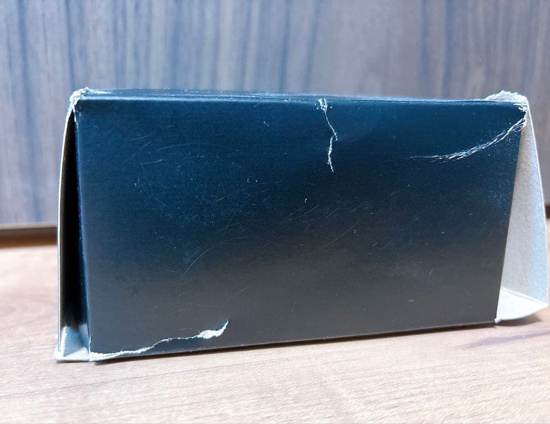 CASIO BABY-G 新品　電波ソーラー 茶色　レディース腕時計