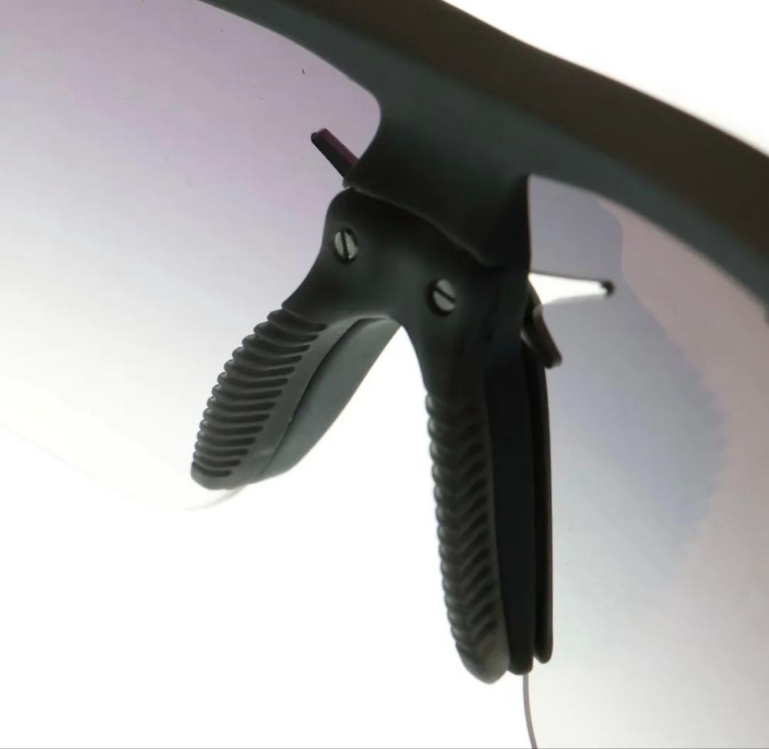 小物 district vision post archive faction paf