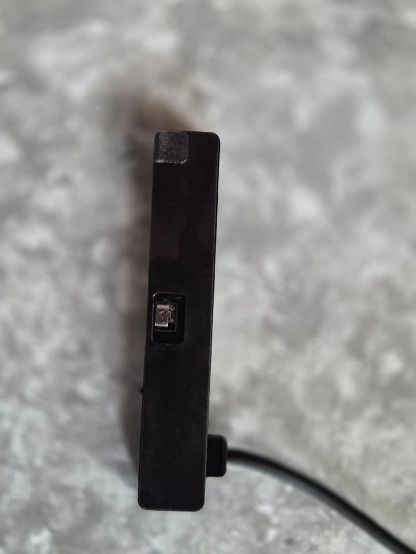 taka　5個セット　フルセグナビ用TVアンテナケーブル、フィルムアンテナ