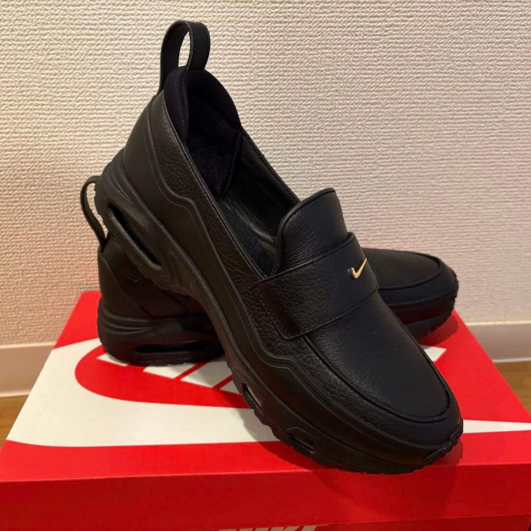 靴 KEI NIKE W AIR MAX PHENOMENA 27cm