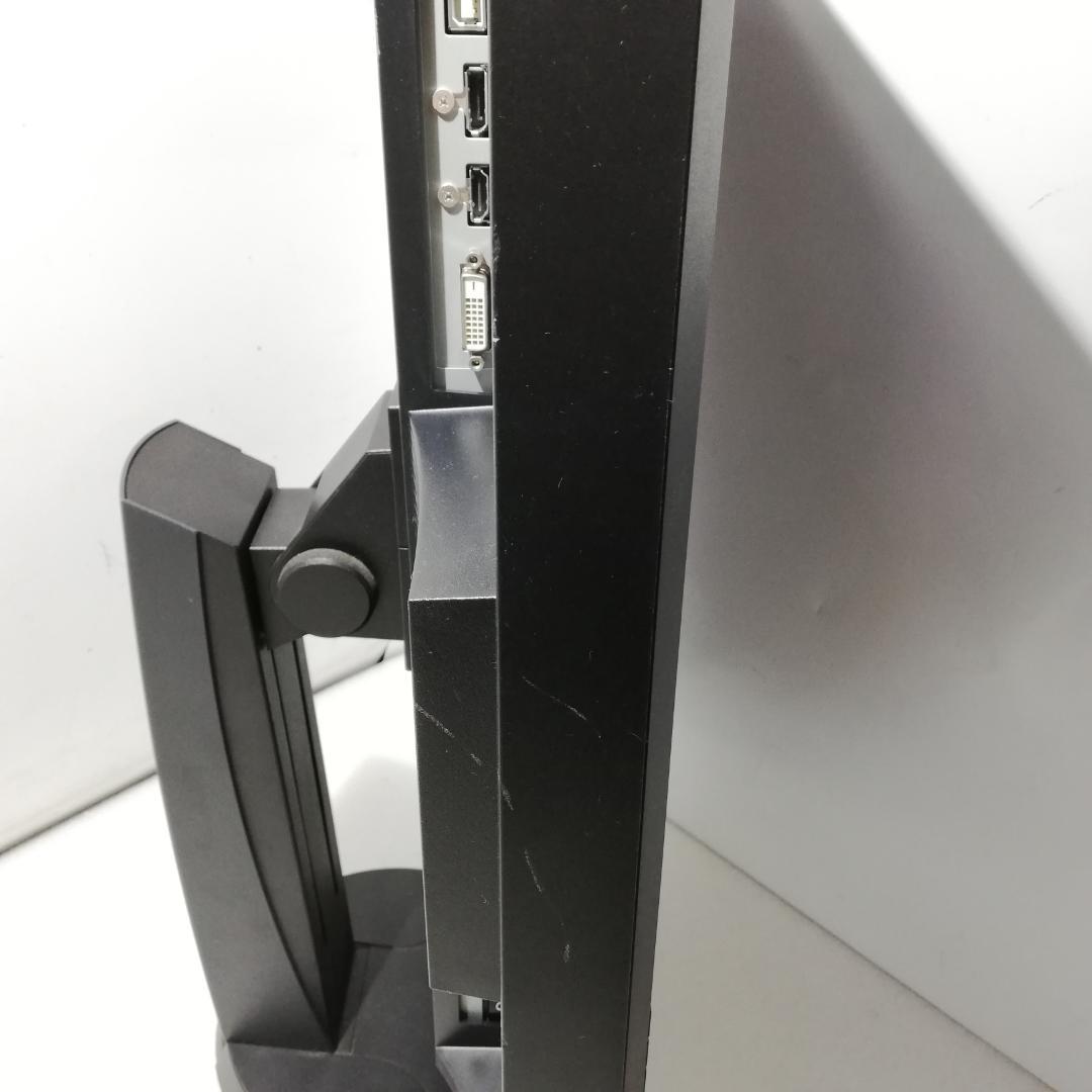 EIZO カラー液晶モニター 24.1インチ ColorEdge CG247X