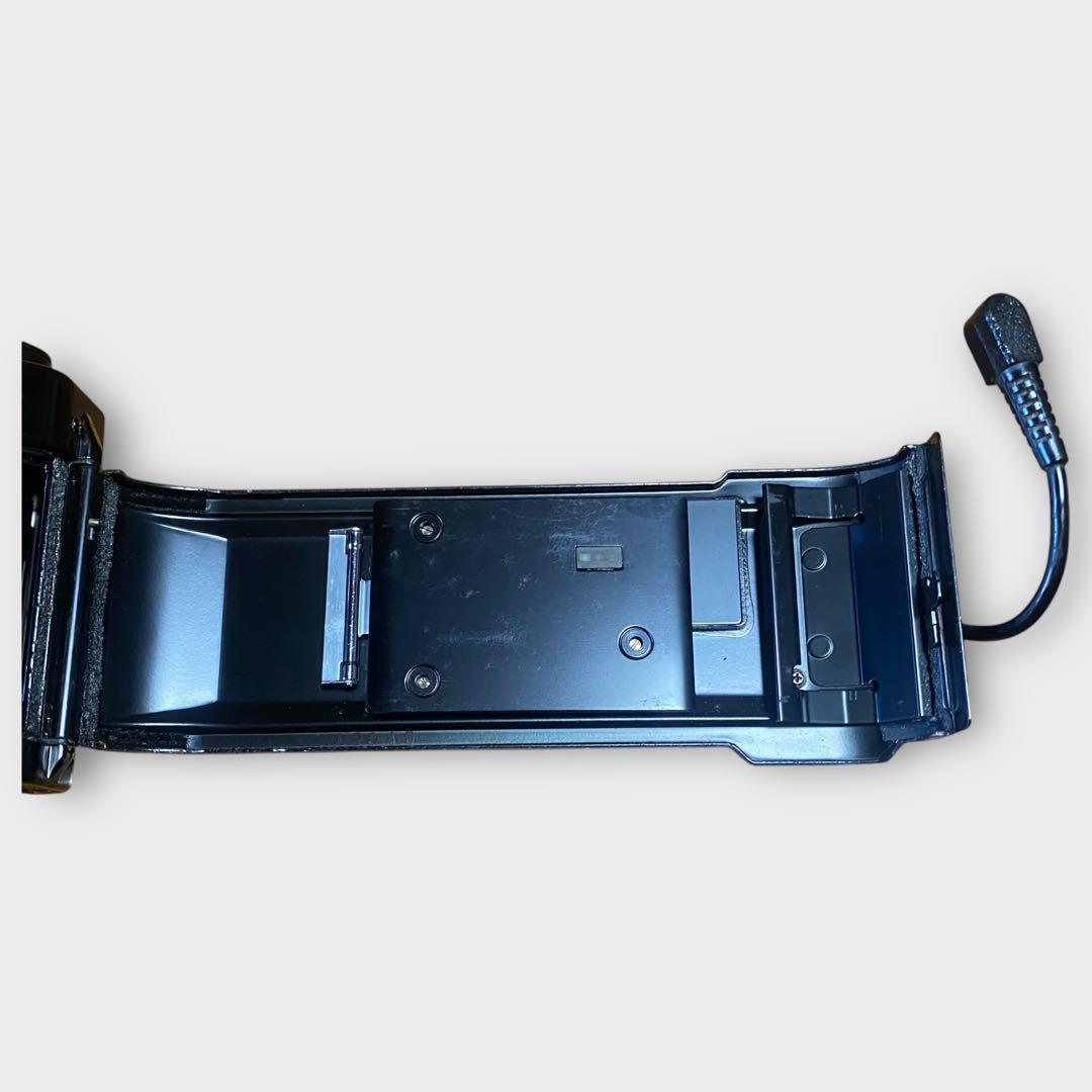 【Dom】Canon A-1 EFセット