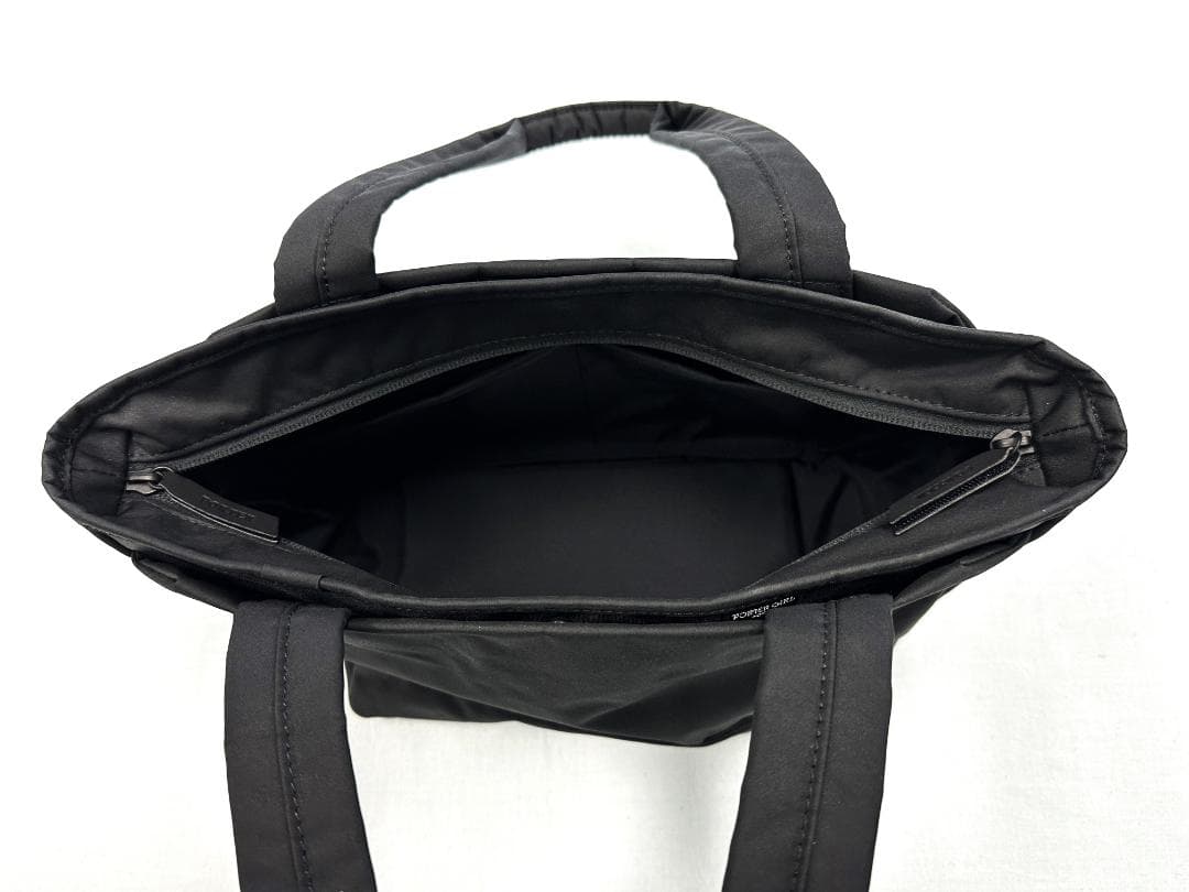 PORTER ポーター ムース トートバッグミニトート MOUSSE 60サイズ