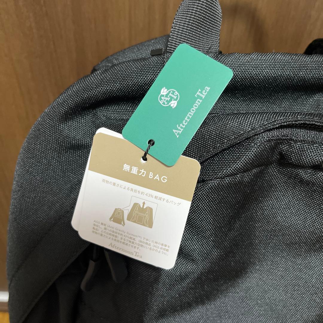 mimi♡プロフ必読♡土日祝発送受取不可です。