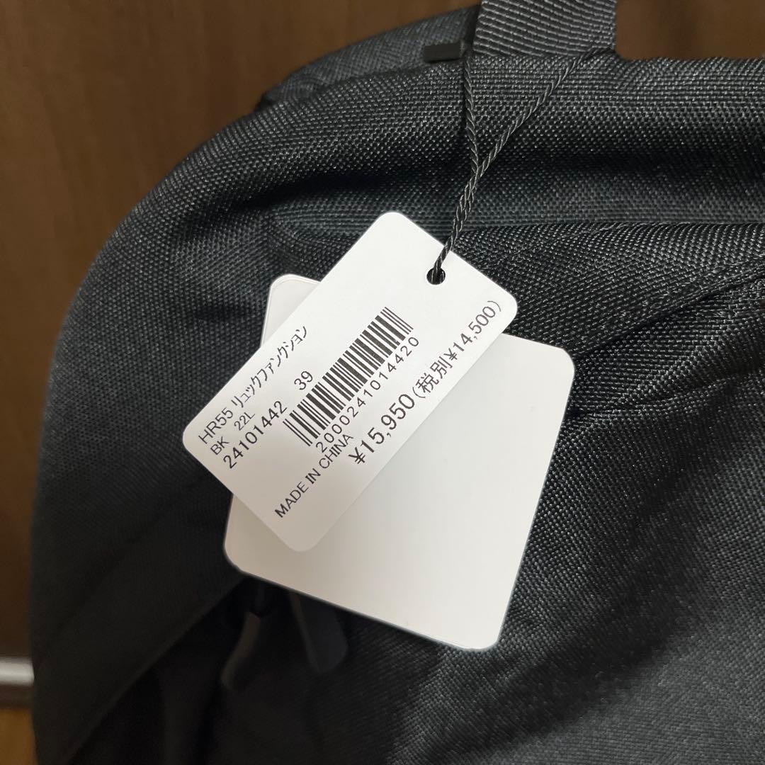 mimi♡プロフ必読♡土日祝発送受取不可です。