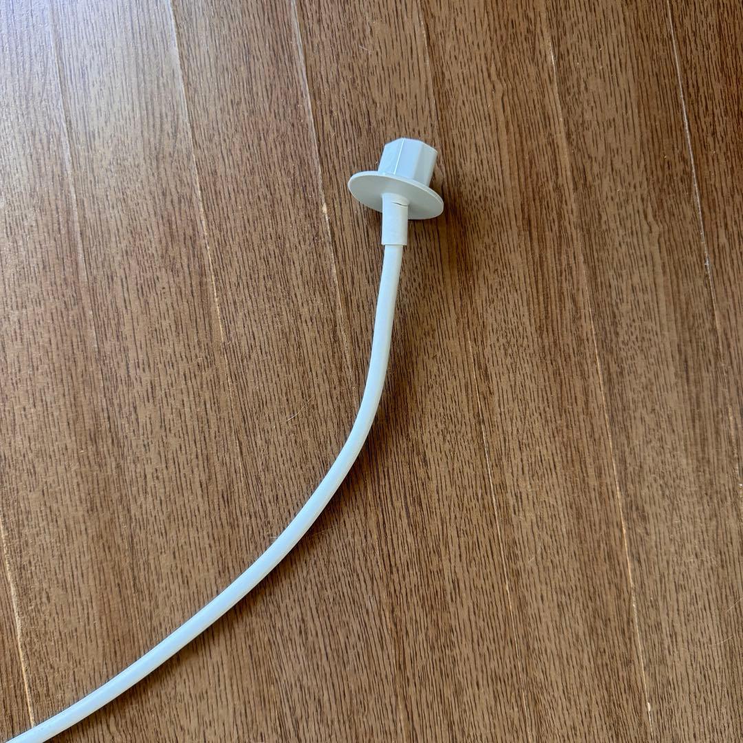 iMac（21.5-inch,Late 2012）