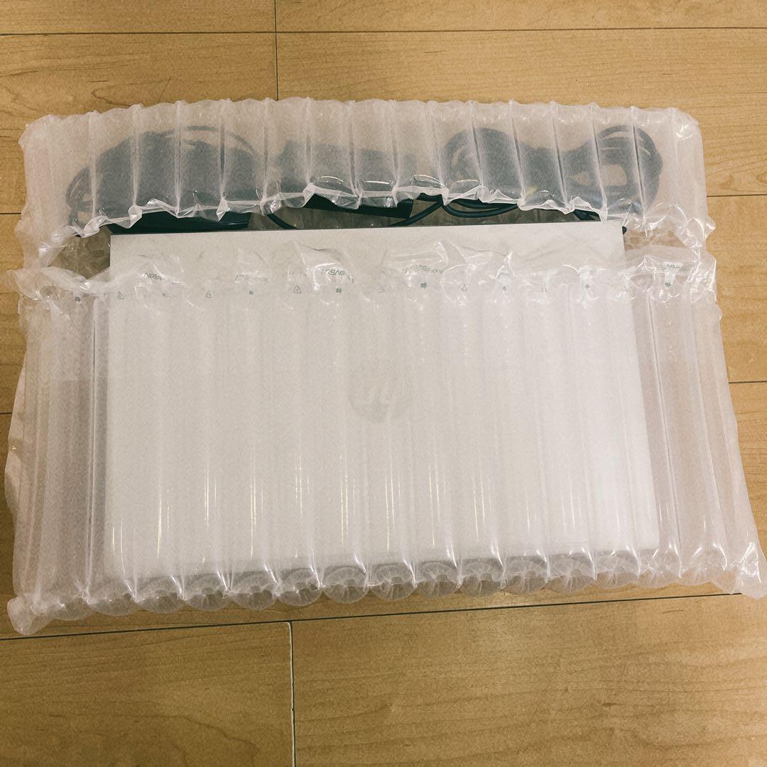 HP Probook 450 G8 i5-8-256GB 美品　ノートパソコン