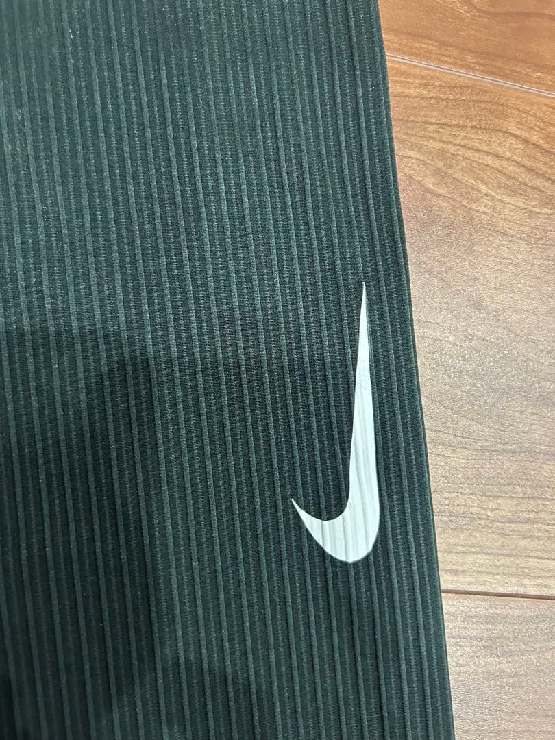 H*o様 NIKE Pro Elite NN Running team ロングタ