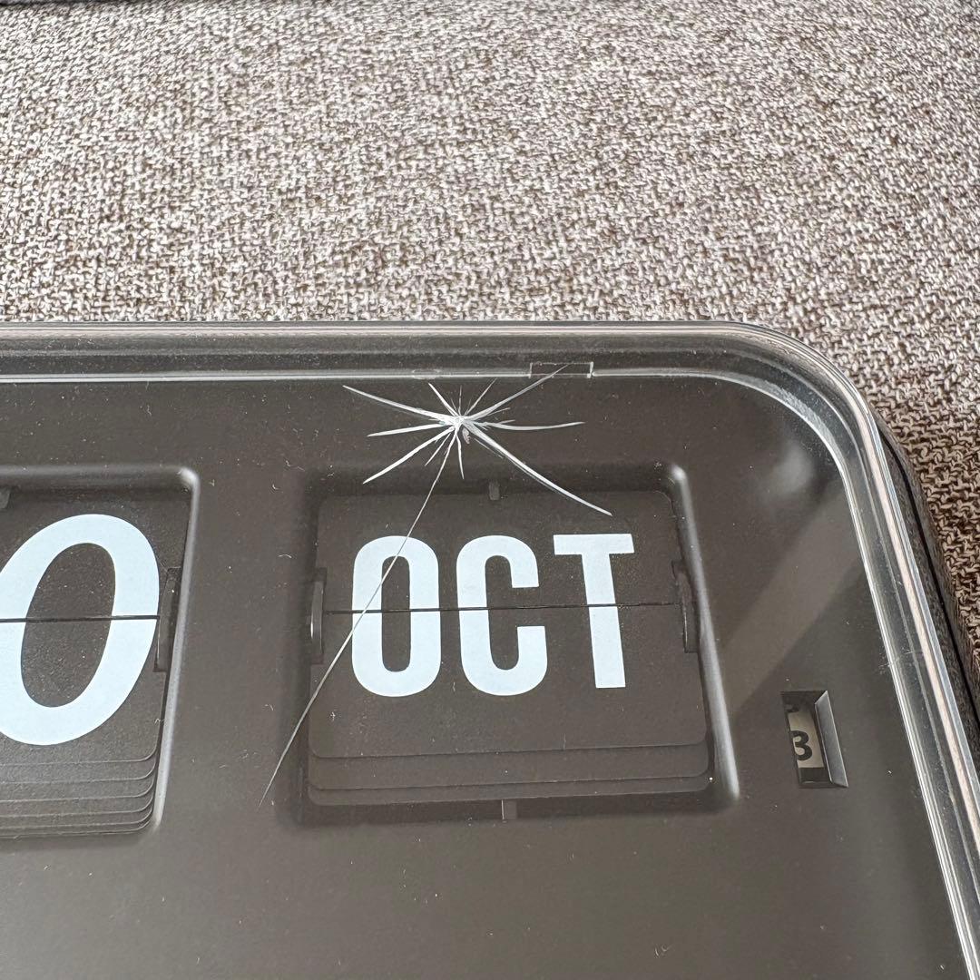 【ジャンク品】TWEMCO QD-35