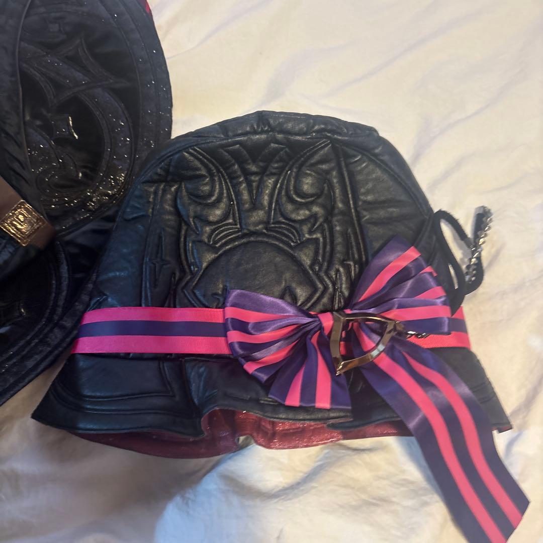 リネ　原神　コスプレ　GENSHIN　衣装 三分妄想 S トランプ　げんしん