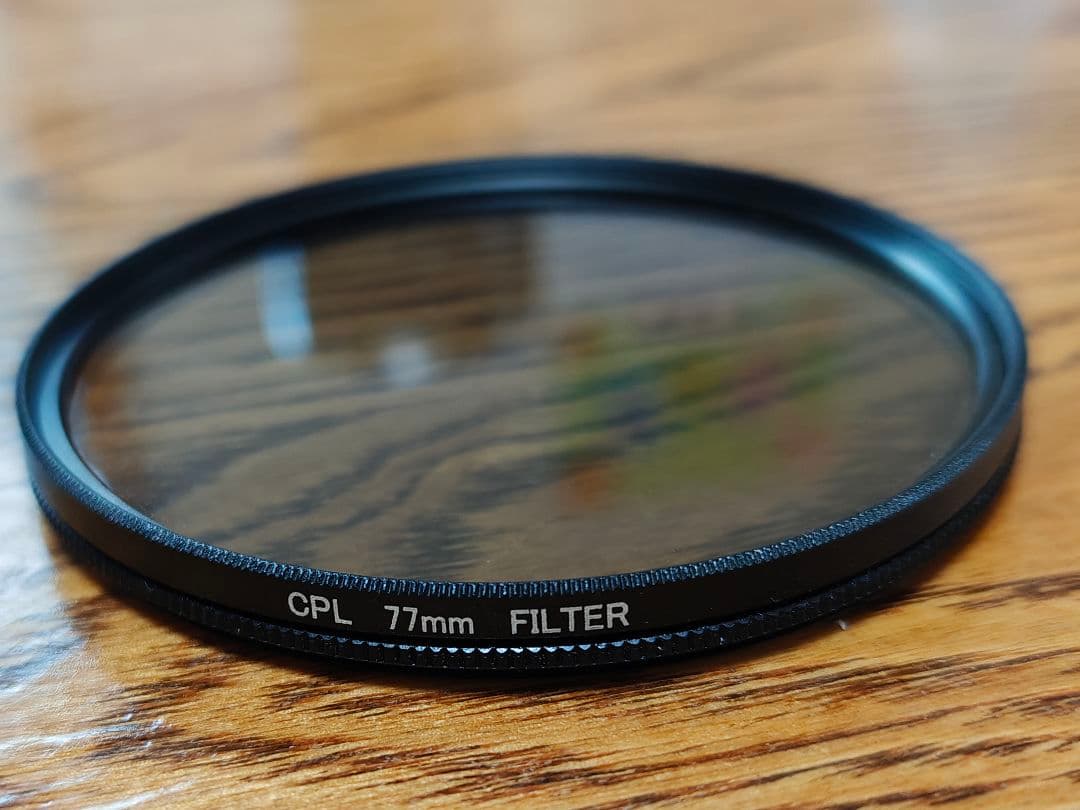 キャノン 24-105mm L f4 is usm