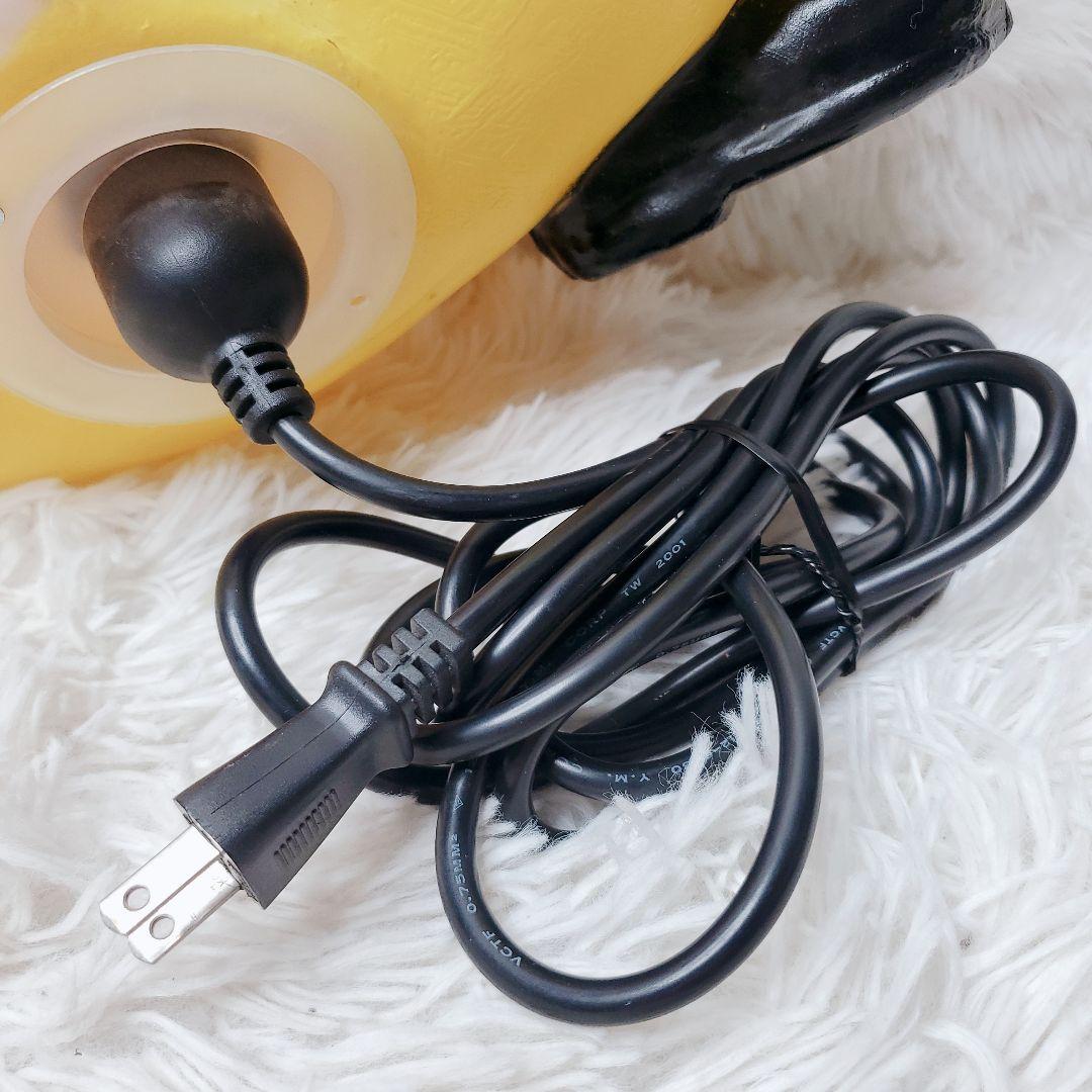 クリスマス用イルミネーションライト 壁掛けサンタクロース 50cm