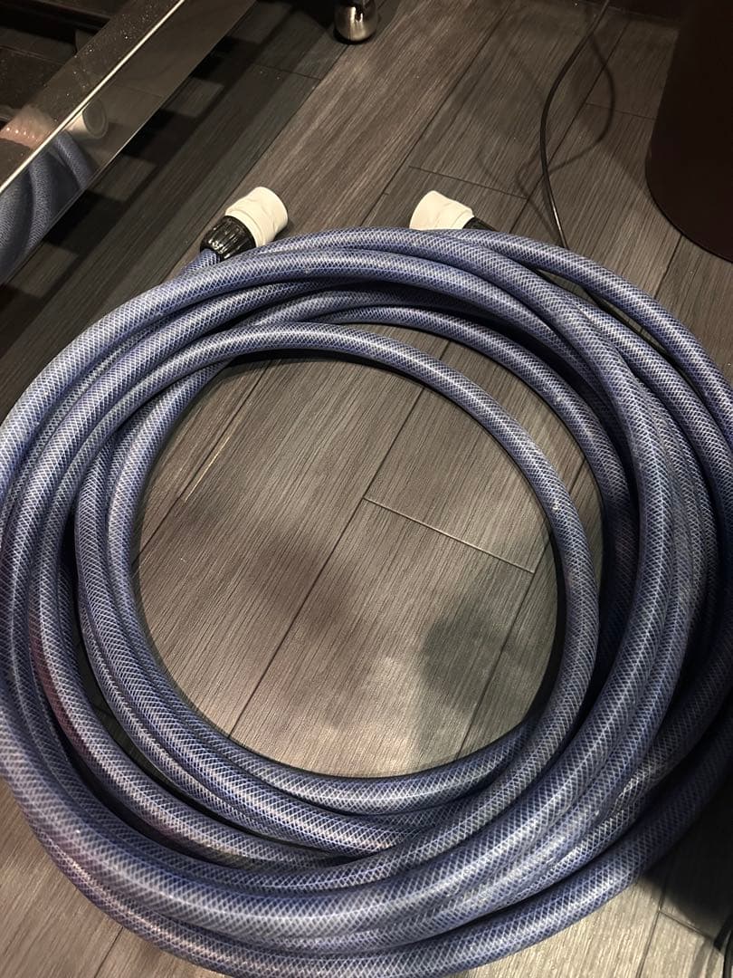 KARCHER 高圧洗浄機 K2 Silent 本体