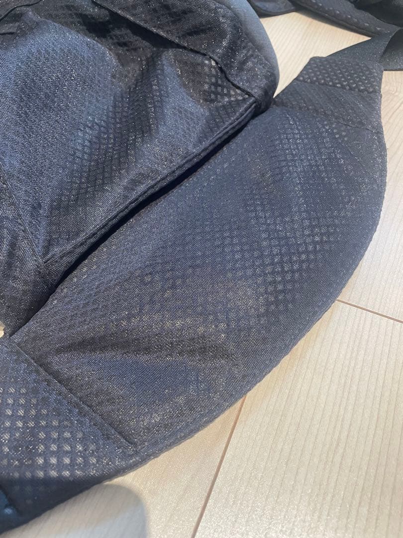 nuna ヌナ カドル クリック cudl clik ベビーキャリア　ナイト