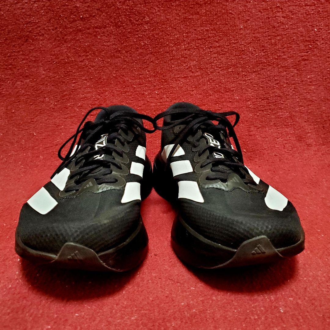 Adizero Evo SL（アディゼロ エヴォ SL）26cm