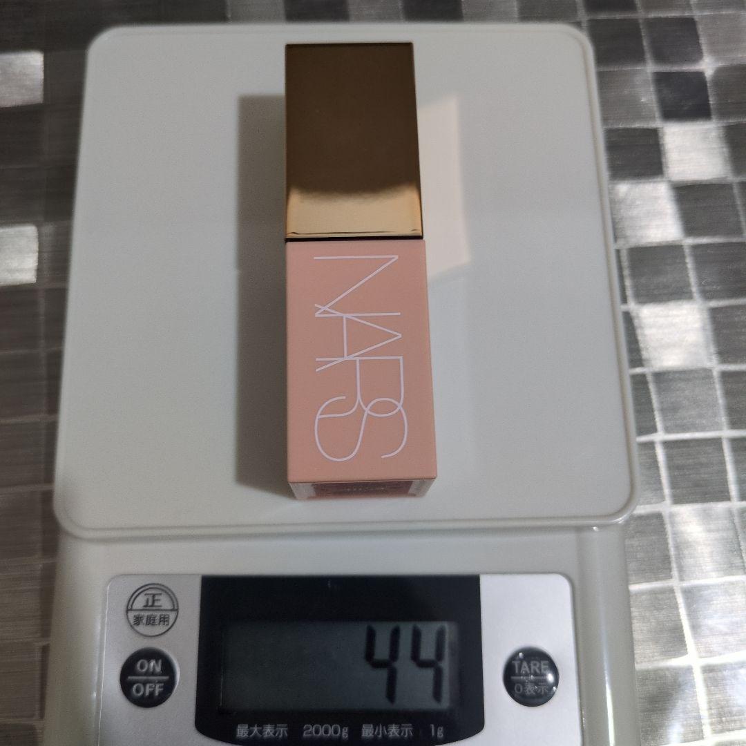 美粧堂　コンシーラーブラシ　マック、ジバンシー、イブ・サンローラン　ナーズ