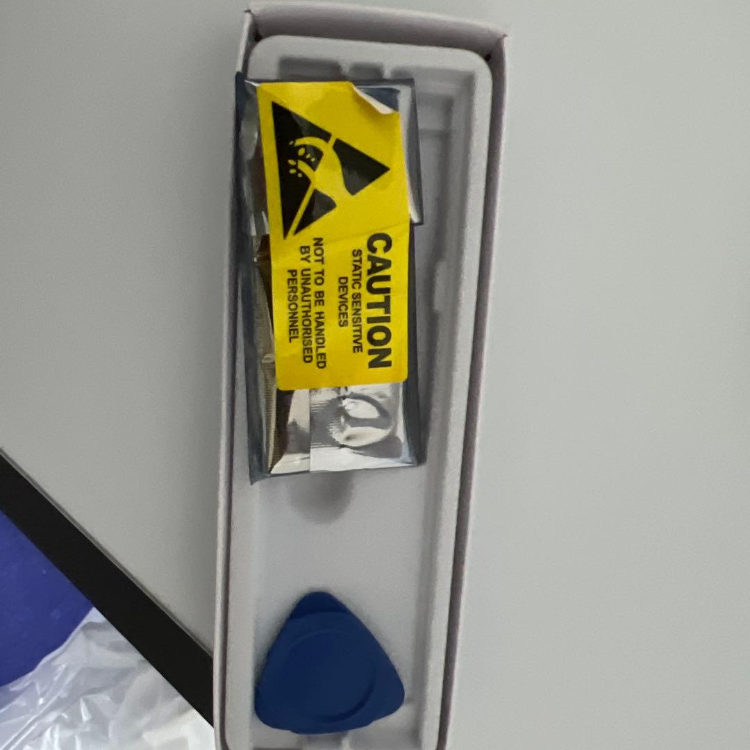 その他 SAMSUNG 32gb 3200ddr4