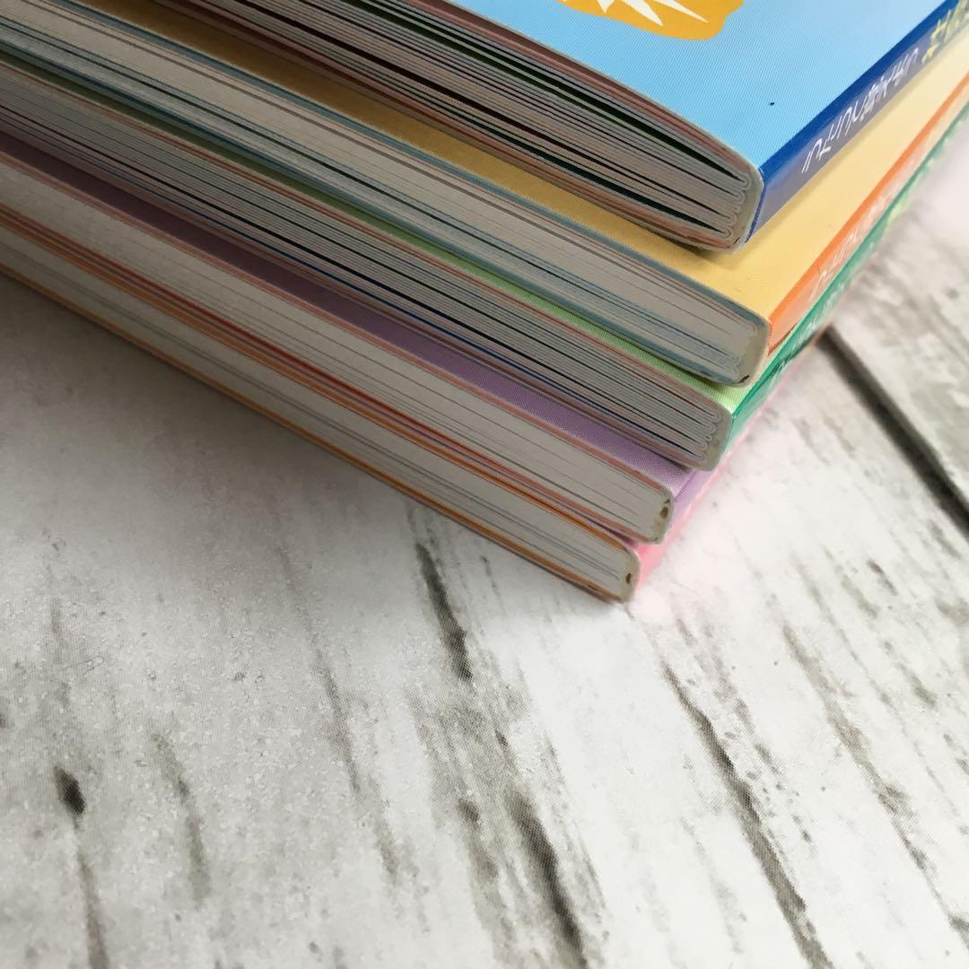 うたって覚えよう 理科ソング・社会科ソングセット（CD付き）七田