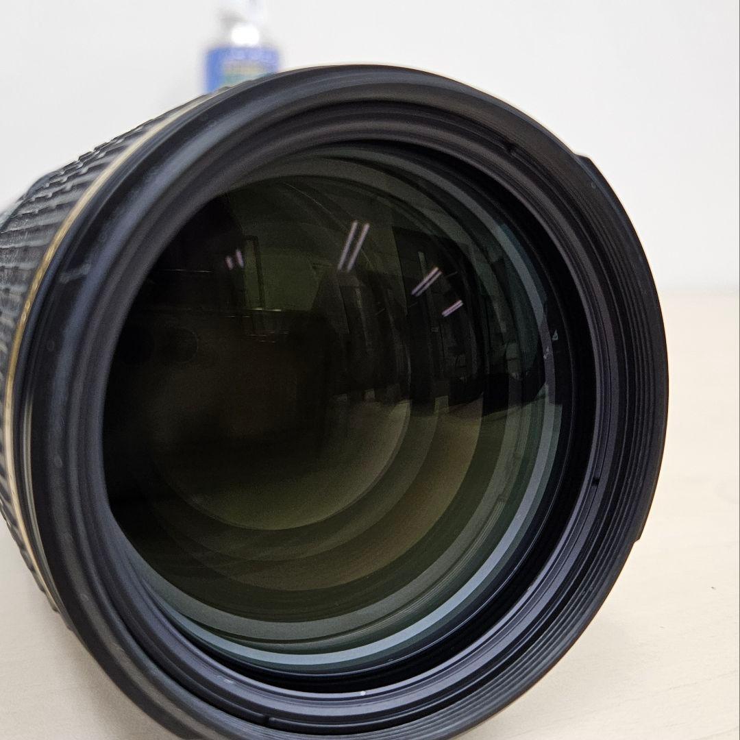 レンズ(ズーム) PENTAX SMC DA 50-135mm F2.8