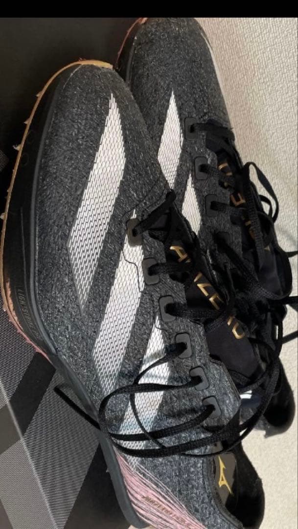 プライムSP3 27.5cm