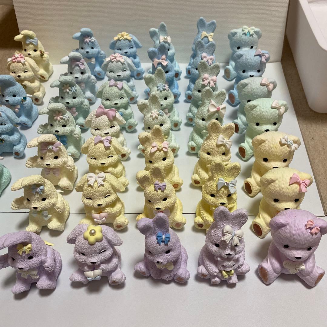 ☆♥MINTIA ♥☆ 様確認用出品 ☆２