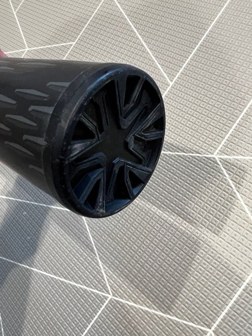 ミズノ　レガシーメタル　ミドルバランス　84cm