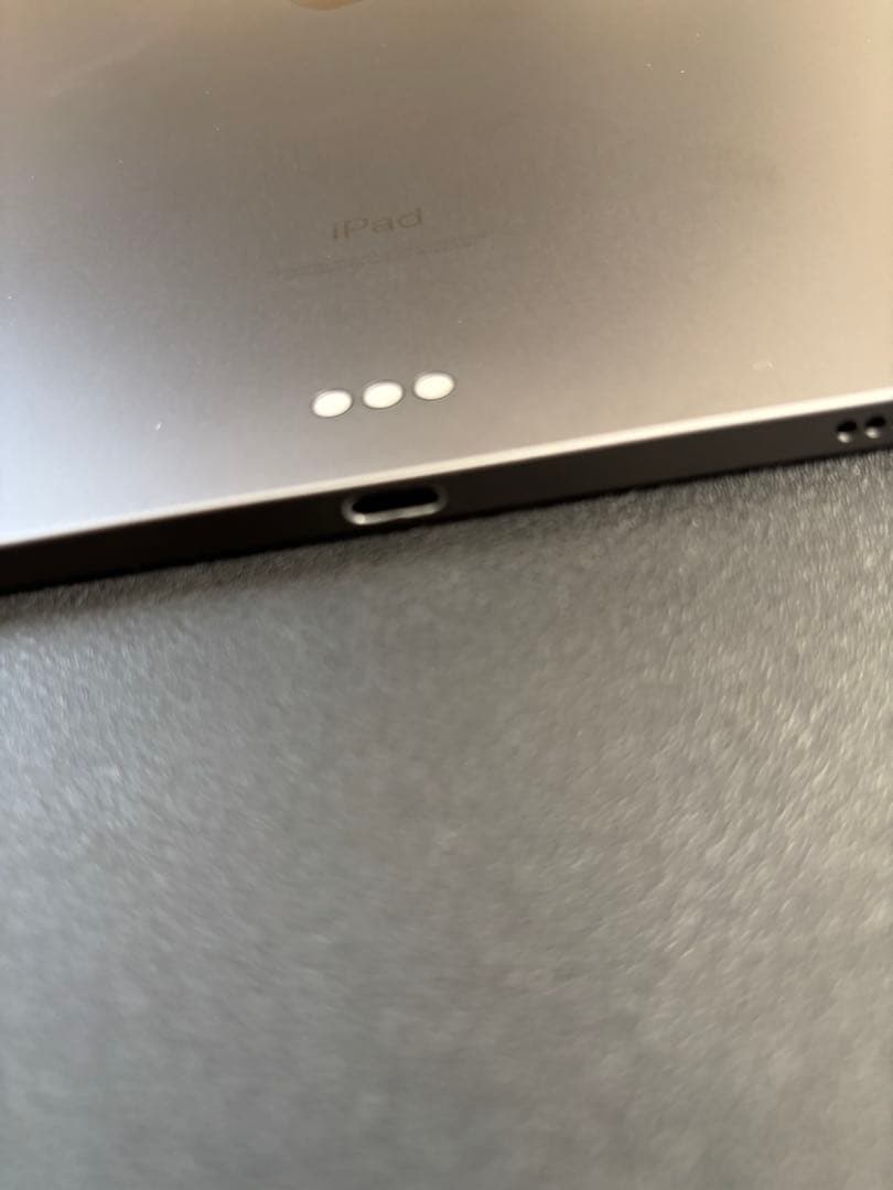 【お得セット】iPad Pro 12.9 第5世代 256GB