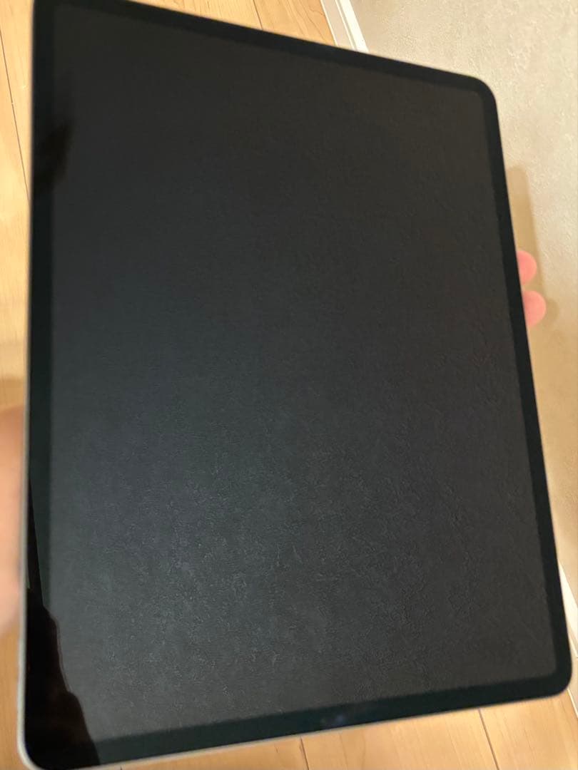 【お得セット】iPad Pro 12.9 第5世代 256GB