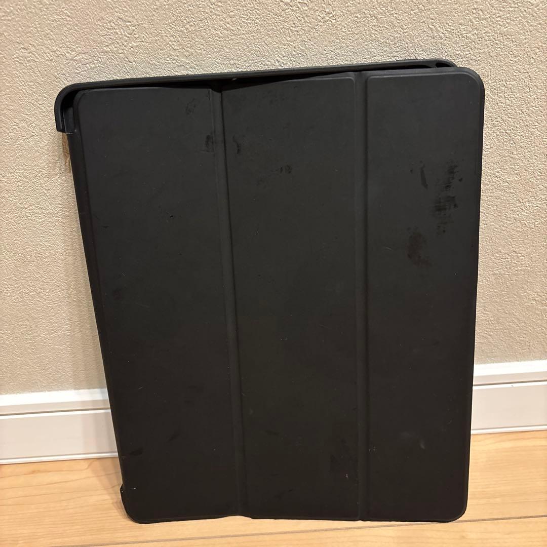 【お得セット】iPad Pro 12.9 第5世代 256GB