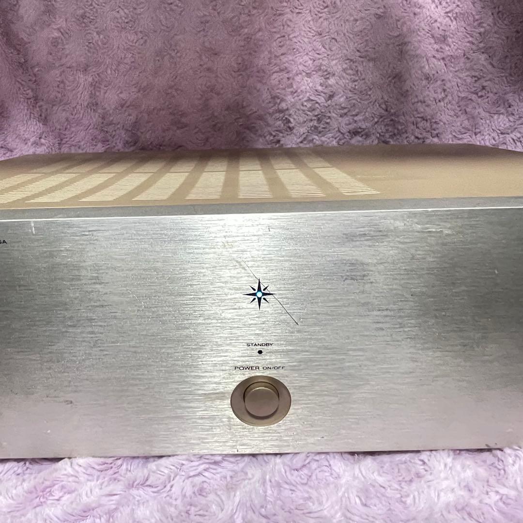 marantz　マランツ　SM6100 F1N