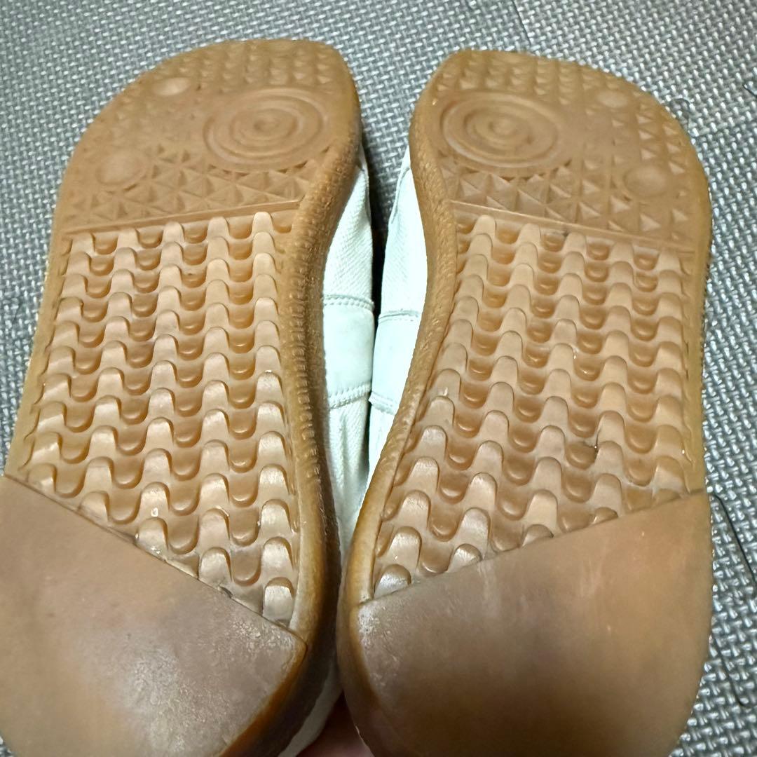 maison Martin Margiela ジャーマントレーナー　初期