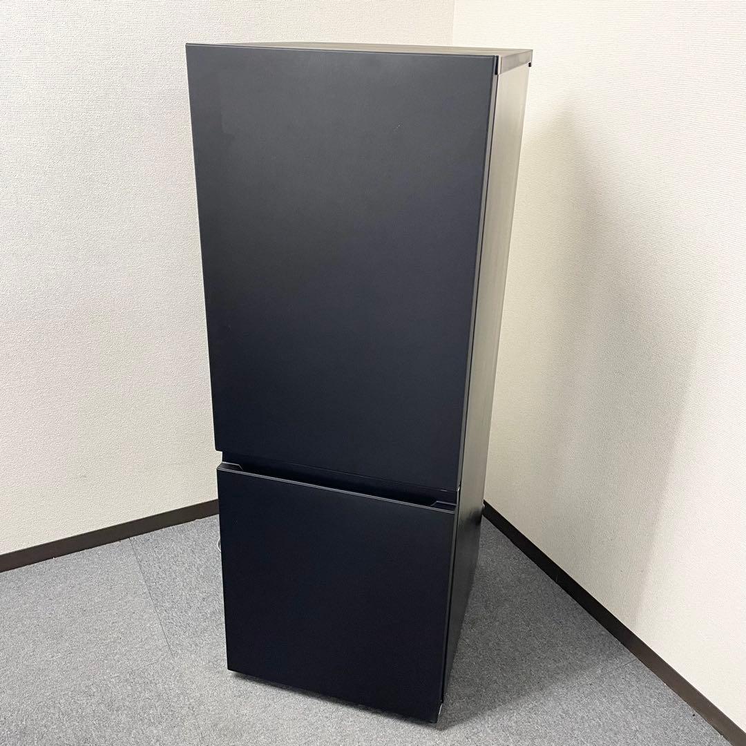 【良品】Panasonic NR-B18C2-K 2025年製 M