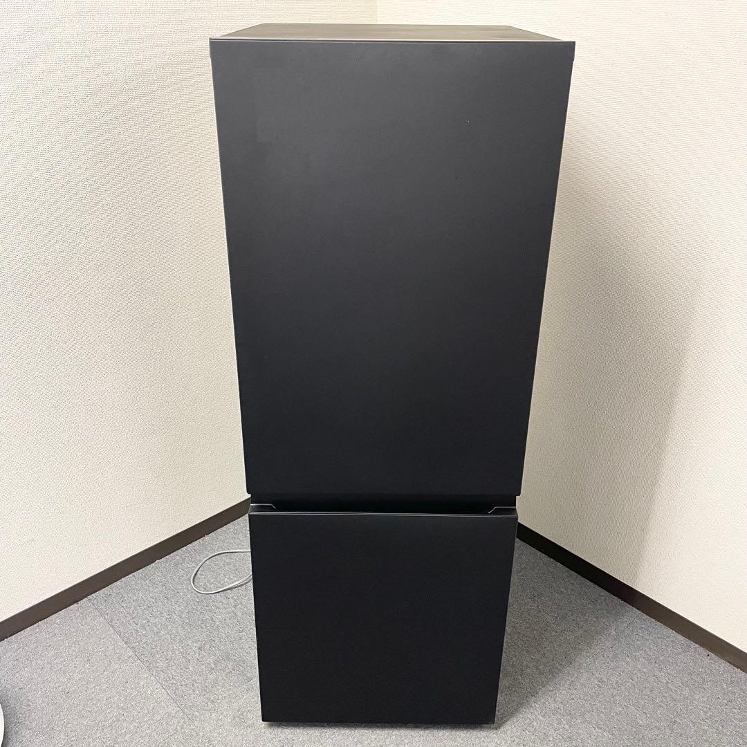 【良品】Panasonic NR-B18C2-K 2025年製 M