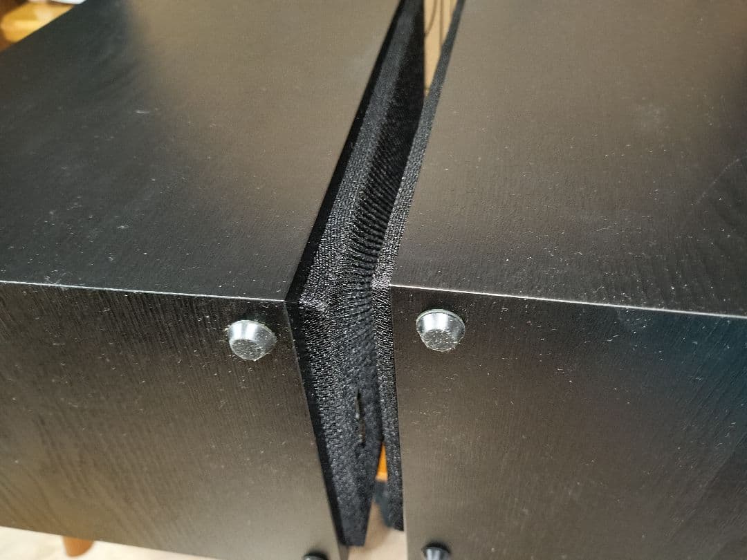 値下げ中　Klipsch　R-51M 美品元箱つき　クリプシュ　スピーカー