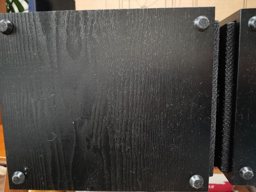 値下げ中　Klipsch　R-51M 美品元箱つき　クリプシュ　スピーカー