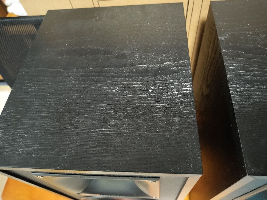 値下げ中　Klipsch　R-51M 美品元箱つき　クリプシュ　スピーカー