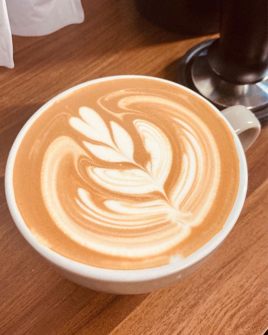 nuovaSIMONELLI シモネリ オスカー2 即購入歓迎