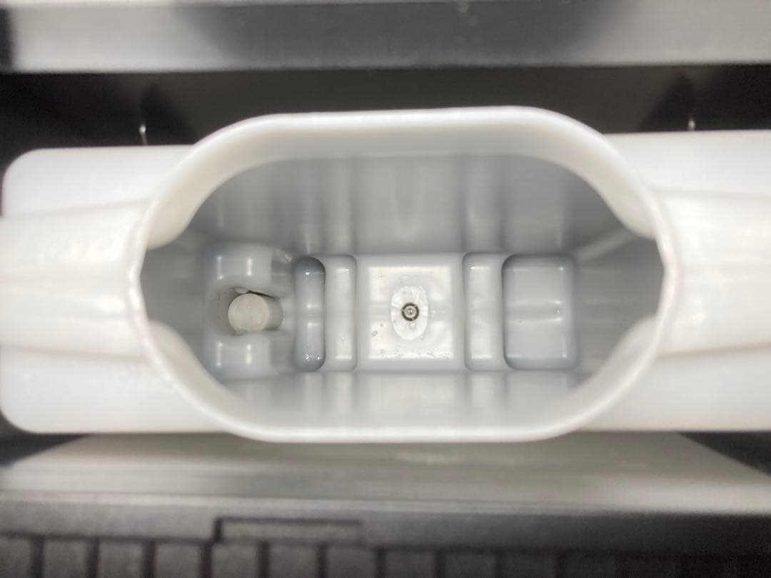 nuovaSIMONELLI シモネリ オスカー2 即購入歓迎