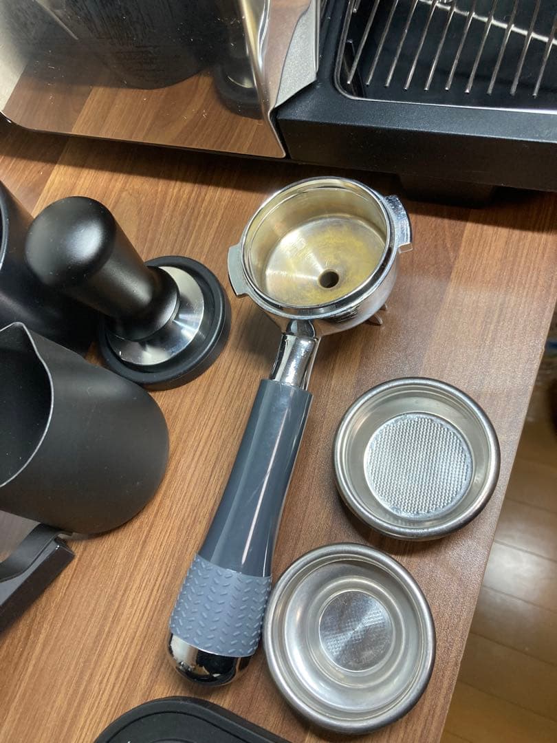 nuovaSIMONELLI シモネリ オスカー2 即購入歓迎